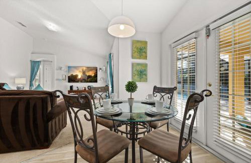 373 - Stunning 4 Bedroom Villa with own Private South East Facing Pool - Photo 43