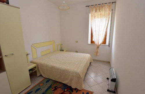 Appartamento Vacanza - Foto 11