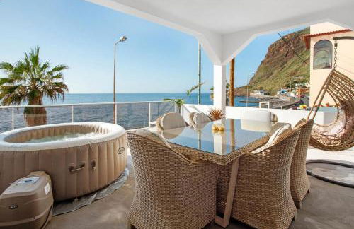 Sunset house - Foto 3