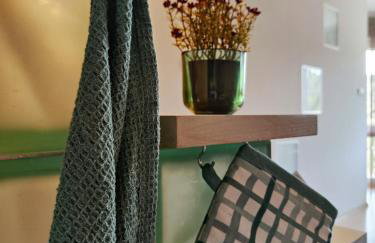 Apartament Gdynia Obłuże - Foto 14