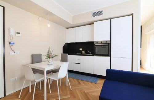 PrimoPiano - Jenner - Photo 23