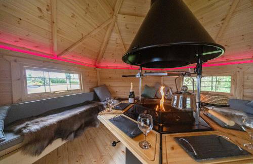 Parc Y Deri - Foto 52