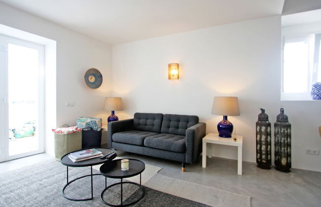 Casa Dona Ana in Tavira - Foto 14