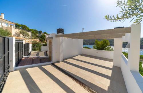 Villa Noelia - Foto 23