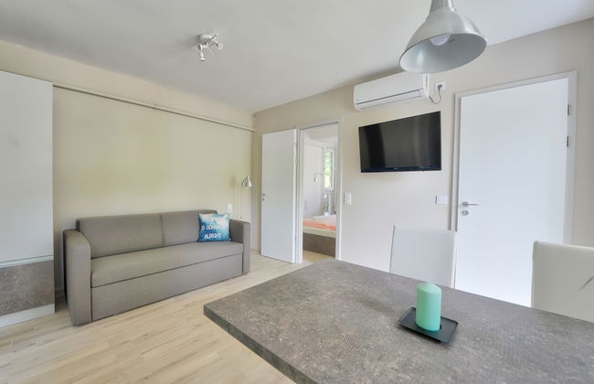 Villa Oliver 3 Siófok - Foto 11