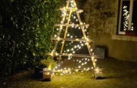 La Maison Neuve - Foto 27