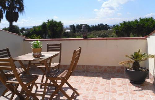 La Ginestra sul mare - Photo 13