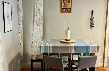 La Maison d'Ailleurs - Photo 44