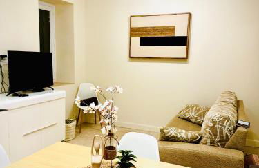 Apparemment Cosy - Centre Auch - Photo 1