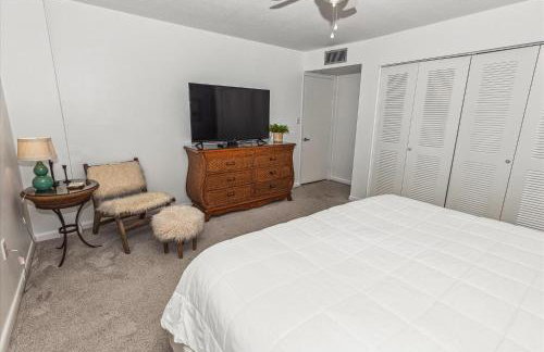 Dolphin Point 404A- by Holiday Isle Properties - Foto 17