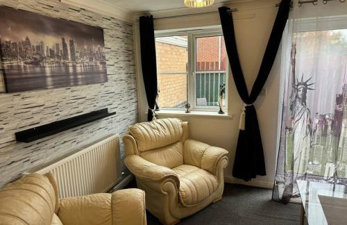 Stony Apartment House - Foto 34