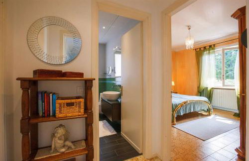 Casa alla Traversa - Foto 24