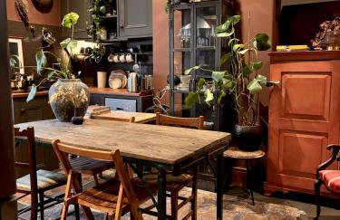 The Goose Garden - Foto 1