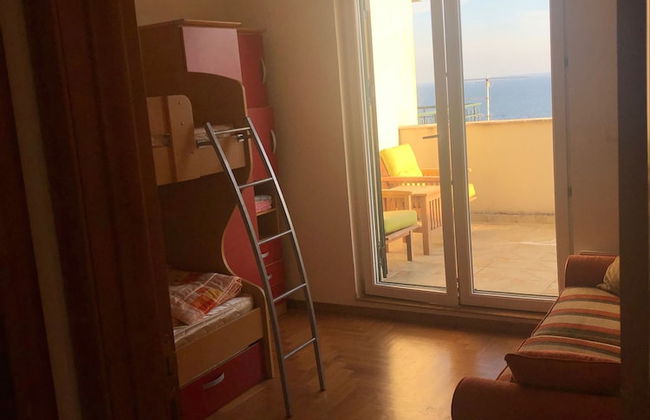 House in Herceg Novi - Foto 5