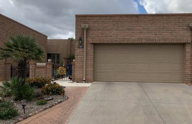 Garden Home with Mountain & Desert Views home - Foto 40