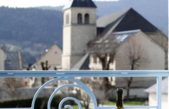 RESIDENCE LE SPLENDID - Foto 13