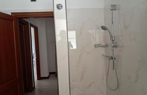 Residence Oliveto Mare Carso - Foto 60