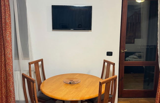 Cool Duplex With Terrace Near Florenc - Foto 7