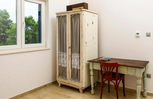 Holiday home Blue Stone - Photo 59