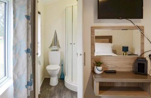 Ocean Glade - Uk32963 - Photo 6