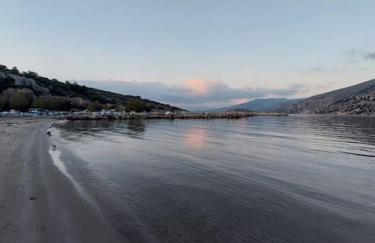 Παραδοσιακή πέτρινη κατοικία - Photo 22