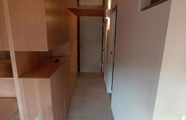 Monolocale in centro vicino al parco Monte Urpinu - Foto 3