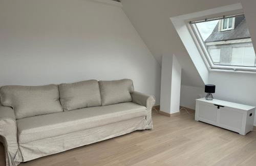 Ca Mestral Espasante Playa - Ático con vistas al mar - Foto 11