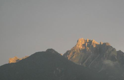 Fabbricato Indipendente Centro - Photo 22