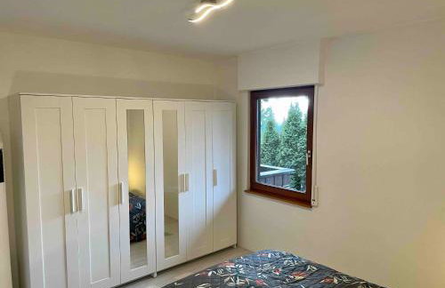 Haus Balke - Foto 12