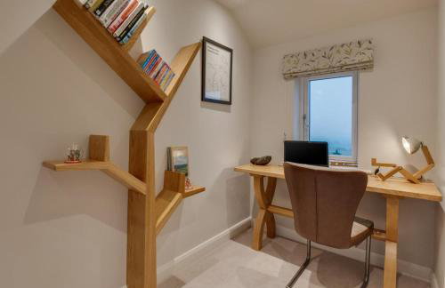 3 Bed in Harmby oc-ds300 - Photo 19