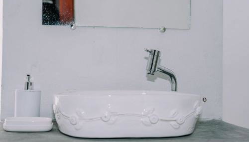 Casa Bolinho Ilha do Ferro - Foto 5