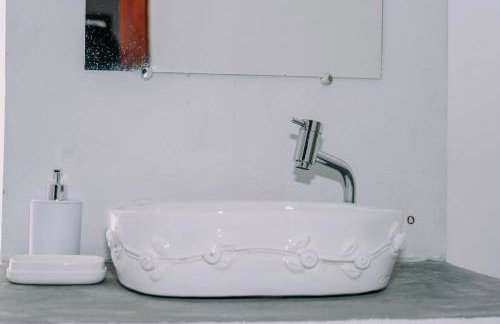 Casa Bolinho Ilha do Ferro - Foto 5