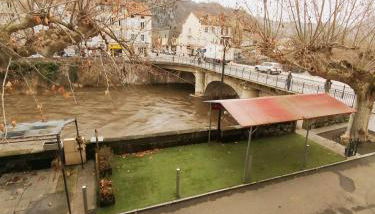 Les Gîtes d'Altaïr - Foto 3