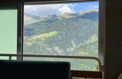 Panorama Marilleva 1400 - Val di Sole - Foto 25