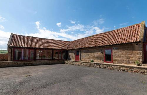 2 Bed in Saltburn-by-the-sea oc-wa021 - Foto 16