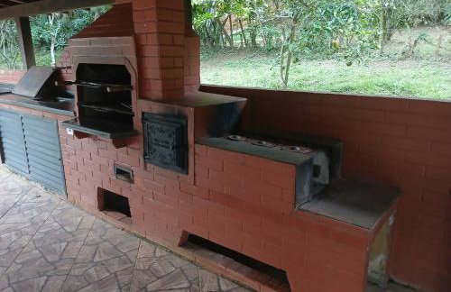 Cantinho Secretário Petrópolis - Foto 52