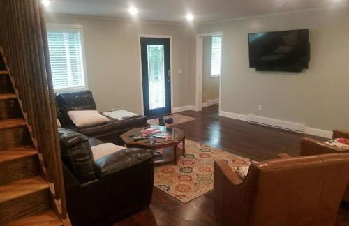 1st Class Rentals Cooperstown New 3 Bedroom House - Foto 9