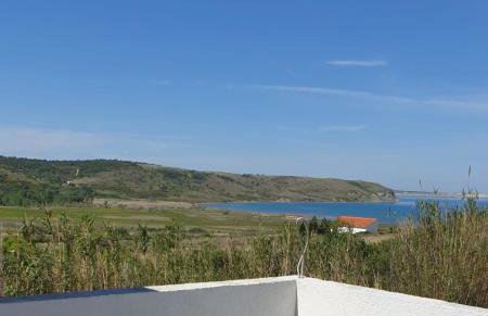 Apartmani Ivan - Photo 40