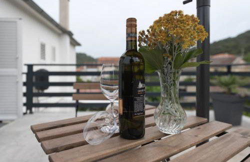 Apartment Marinsko - Foto 24