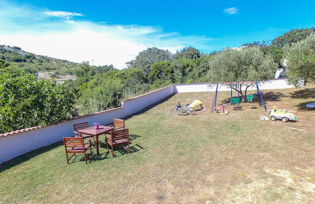 Villa Antonio - Foto 51