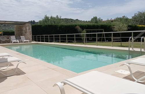 Alex House - Foto 44