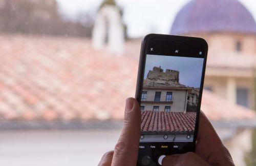 Vallivana Suites - Foto 78