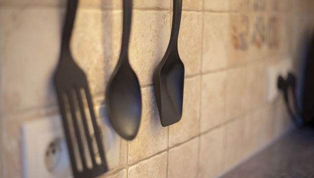 Servicio de la habitación