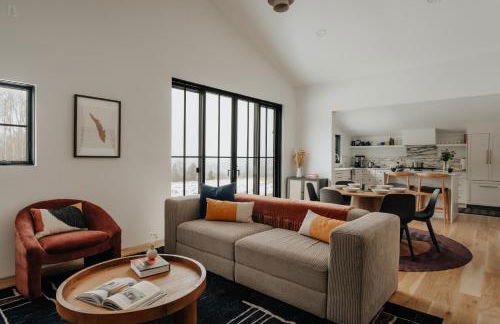 Onyx Ridge Breathtaking Views 14 Acres - Foto 17