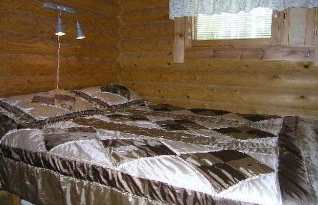 Mökinniemi - Foto 5