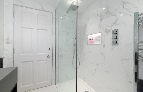 Castle Gogar Cottage - Foto 16