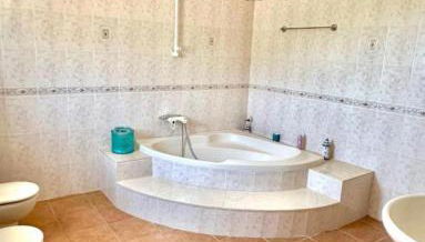 Traumvilla mit privaten Pool - Foto 5