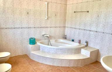 Traumvilla mit privaten Pool - Foto 5