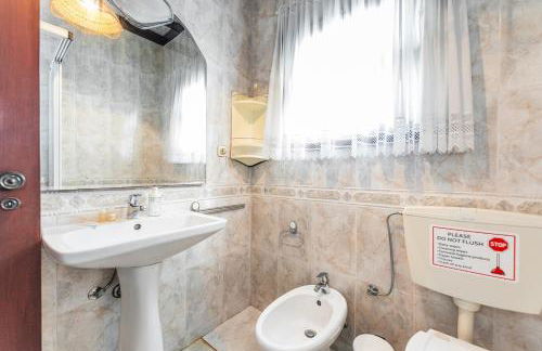 R3 - Casa da Torreira - Foto 11