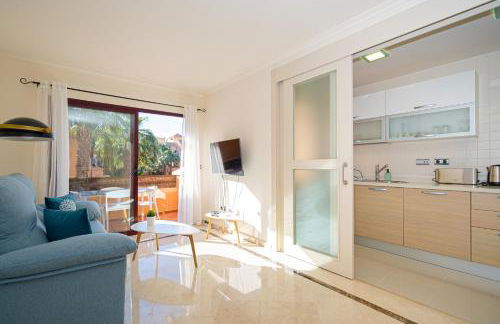 Casa Felicidad - Foto 63